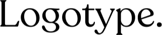 tonybreban.com